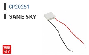 CP20251 ͼƬ